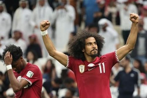 Nhận định Tajikistan vs Qatar, 21h30 ngày 17/1: Vé sớm cho chủ nhà