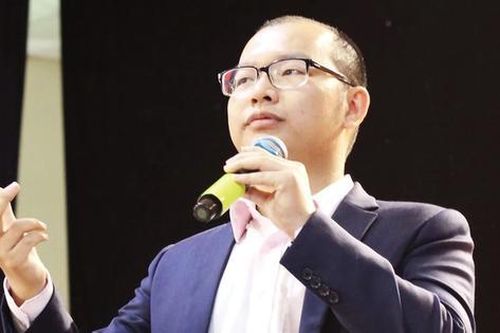 Học sinh THPT được học tín chỉ đại học: Chuyên gia nói gì?