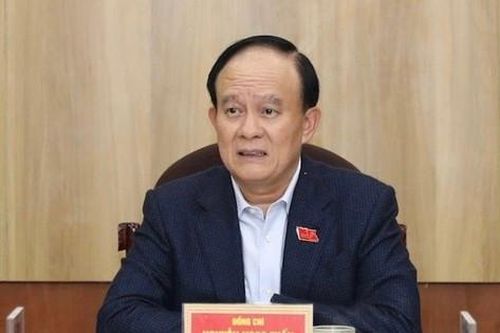 Chính quyền 'quên' cấp đất dịch vụ cho ba hộ dân, nhiều năm chưa giải quyết dứt điểm