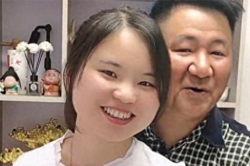 Chú rể 60 tuổi chi tiền tỷ lấy vợ 25 tuổi bị bàn tán, cô dâu đáp trả đanh thép