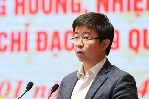 Thứ trưởng TT&TT: Nhiều vụ dùng trạm BTS giả phát tán tin nhắn lừa đảo bị xử lý