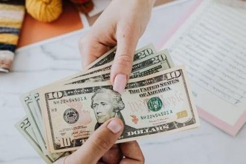 Không phải chứng khoán hay BĐS, đây mới là tài sản đang được các nhà đầu tư quan tâm
