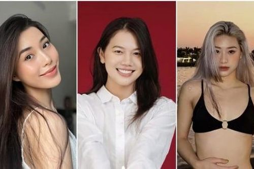Muôn lý do nữ VĐV giải nghệ sớm: Ánh Viên muốn sống khác, Thu Huyền thi Hoa hậu