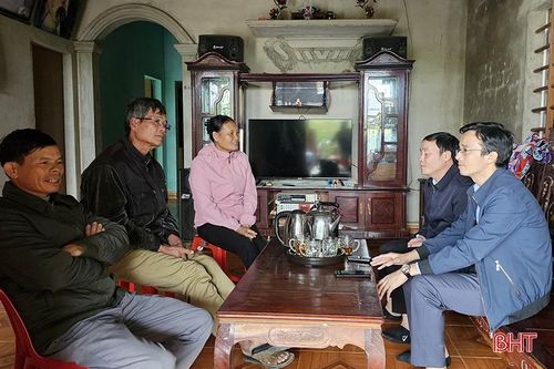 Phòng ngừa lợi dụng quyền tự do dân chủ xâm phạm lợi ích của tổ chức, cá nhân (bài 1): Khi người dân hiểu rõ 'mặt thật'