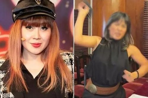 Tìm văn hóa trong môi trường văn hóa