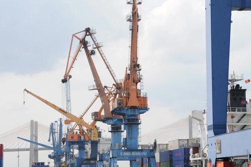 Hiệp định CPTPP: Tận dụng thời cơ để thúc đẩy kim ngạch xuất khẩu