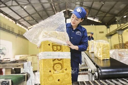 'Hiến kế' tăng trưởng, tạo niềm tin đầu tư và việc làm cho người lao động