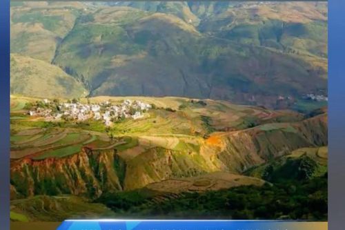 Công ty chuyển đến vùng núi hẻo lánh để nhân viên tự nghỉ việc