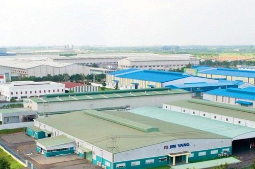 Sonadezi Giang Điền lãi kỷ lục, kế toán trưởng nhận thù lao hơn 400 triệu đồng