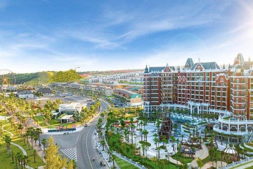 Bình Thuận đẩy mạnh hạ tầng viễn thông băng rộng đến từng hộ gia đình