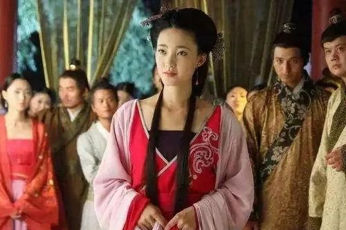 Kỹ nữ thanh lâu sau khi được người tình chuộc thân vì sao vẫn bị bỏ rơi, sống cô độc cả đời?