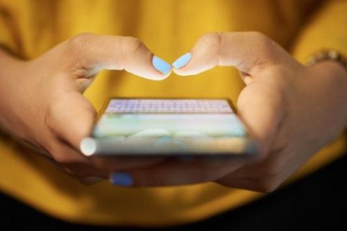 Sai lầm tai hại khi sử dụng iPhone, nhiều người dùng lâu năm vẫn không biết đến