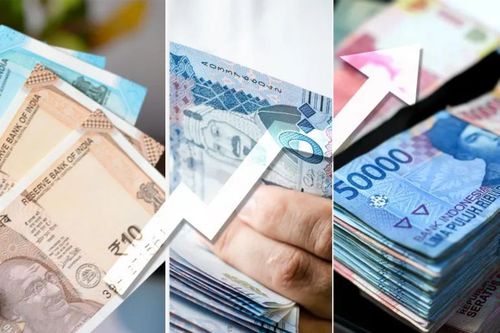 Liệu Arab Saudi, Ấn Độ và Indonesia có thể gia nhập hàng ngũ các nền kinh tế lớn thế giới?