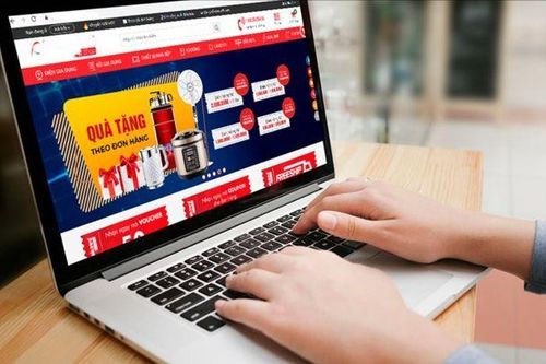 Việt Nam và hàng loạt quốc gia Đông Nam Á đối mặt với nguy cơ rò rỉ dữ liệu, tấn công lừa đảo