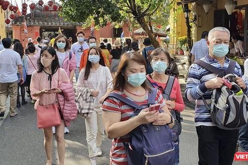 COVID-19 tại Việt Nam đang diễn biến ra sao?