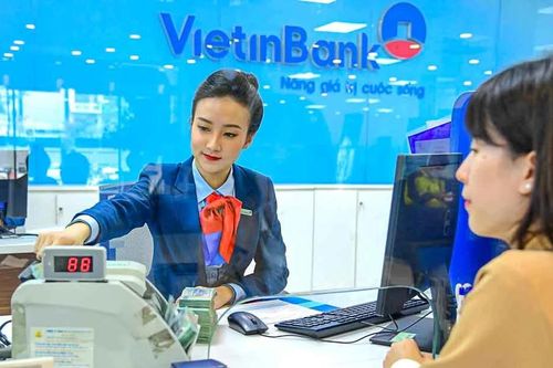 Vì sao Big 4 'yếu thế' trong cuộc đua vốn điều lệ'