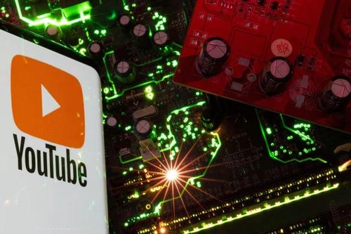 YouTuber kiếm hàng triệu đô bằng các thông tin sai lệch về biến đổi khí hậu