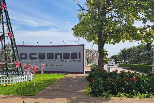 Công an Bà Rịa - Vũng Tàu thụ lý nhiều đơn tố giác lừa đảo BĐS