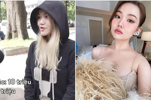 Cuộc sống hiện tại của 'Rich kid' từng khiến CĐM dậy sóng khi diện set đồ gần trăm triệu 6 năm về trước