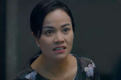 Chúng Ta Của 8 Năm Sau tập 32: 'Trùm cuối' xuất hiện, bác sĩ Tuấn và Dương không thể thành đôi?