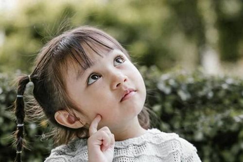 2 cách hiệu quả nhất giúp con chuẩn bị tốt cho tương lai