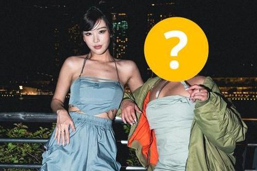 Nghệ sĩ gốc Việt đầu tiên biểu diễn tại Coachella, chia sẻ đầy tự hào về cộng đồng người Việt