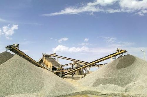 Vật liệu Xây dựng Biên Hòa chuẩn bị chi hơn 46 tỷ đồng tạm ứng cổ tức năm 2023