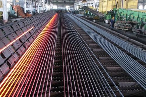 Lãi 15,6 tỷ đồng trong quý 4/2023, Tisco vẫn không hoàn thành được kế hoạch năm