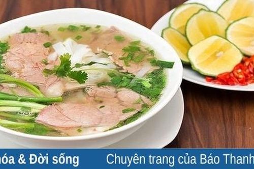 Sự kiện văn hóa – thể thao – giải trí ngày 17-1-2024