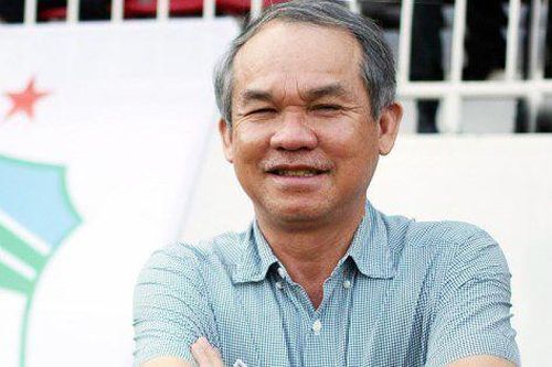 Hoàng Anh Gia Lai tiếp tục hành trình thoát nợ