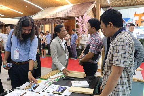 Doanh nghiệp với bài toán tăng trưởng trong năm 2024