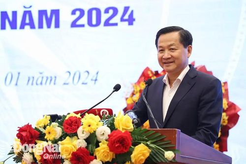 Giải quyết, chi trả kịp thời và đầy đủ các quyền lợi về bảo hiểm xã hội
