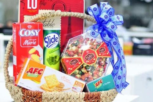Nâng mức chi quà lễ, Tết của tỉnh cho người có công với cách mạng