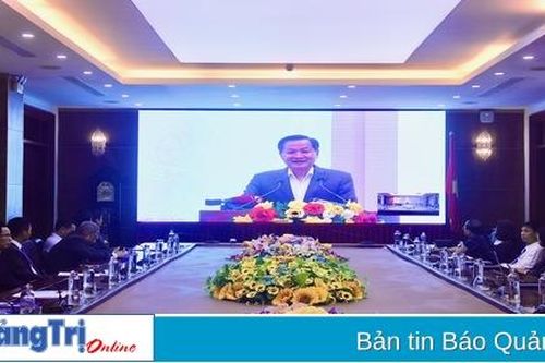 Tiếp tục thực hiện hiệu quả chiến lược phát triển ngành bảo hiểm xã hội đến năm 2030
