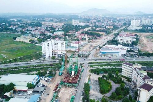 Vĩnh Phúc: Phấn đấu giải ngân trên 90% tổng kế hoạch vốn được giao năm 2023