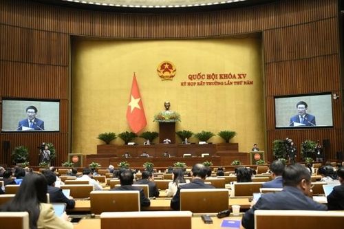Ưu tiên nguồn tăng thu cho các dự án hạ tầng giao thông