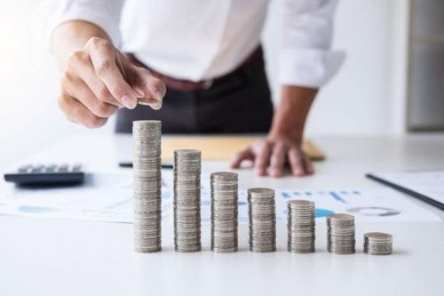VinaCapital cập nhật kết quả đầu tư của các quỹ mở