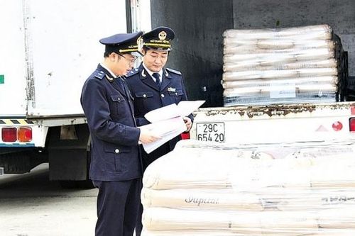 Tiếp tục rà soát, cắt giảm danh mục hàng hóa xuất nhập khẩu cần kiểm tra chuyên ngành