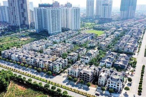 Bình Định: Dự án Khu nhà ở hơn 850 tỷ đồng tìm được chủ đầu tư