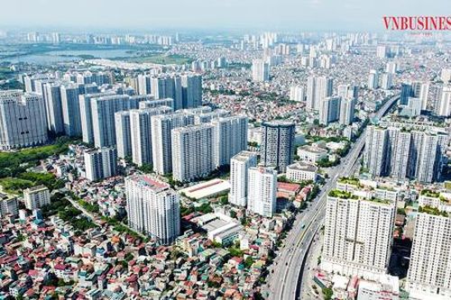 Đánh thuế bất động sản thứ hai để chặn đầu cơ, lợi - hại ra sao?