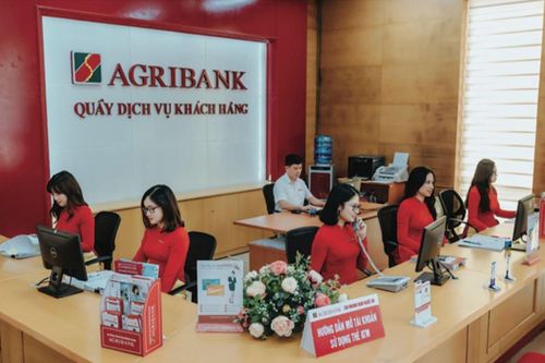 Thêm một ngân hàng Big4 giảm lãi suất tháng đầu năm