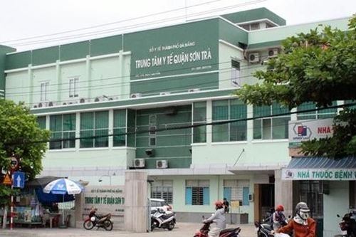 Trung tâm y tế xin lỗi bệnh nhân vì nhân viên giữ xe chê... tiền lẻ