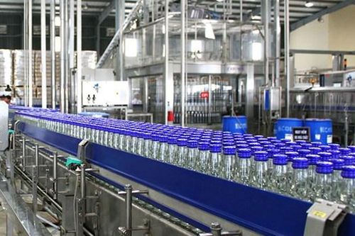 Ông chủ hãng rượu Vodka (HNR) tiếp tục nối dài chuỗi thua lỗ