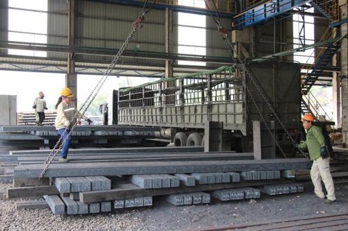 Kế hoạch thực hiện Đề án tái cơ cấu ngành công thương giai đoạn đến năm 2030 trên địa bàn tỉnh