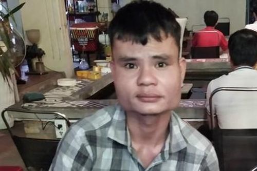 TPHCM: Dùng sổ đỏ giả lừa nhận tiền cọc rồi… lặn mất tăm!