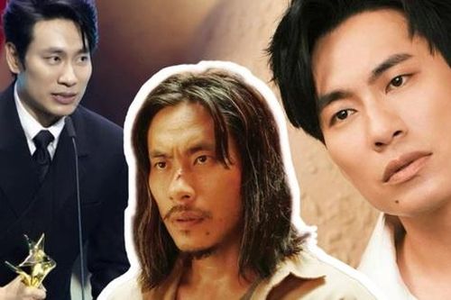 Kiều Minh Tuấn: Quá khứ không đủ ăn đến danh xưng 'ông hoàng phòng vé'
