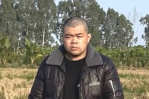 Cướp gần 200 triệu đồng do bản thân bị thua lỗ tham gia trò chơi trên mạng