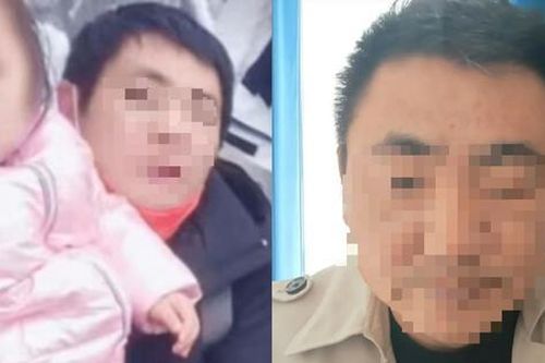 16 năm nuôi con người ta, người đàn ông ôm hận quyết kiện ra tòa, livestream mỗi ngày để tố việc làm của vợ