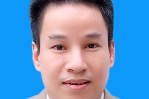 Khởi tố Giám đốc Sở Giáo dục và Đào tạo Hà Giang