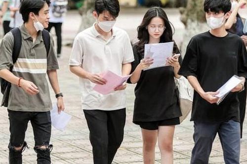 Theo học ngành này, sinh viên vừa không lo thiếu việc làm vừa nhận mức lương nhiều người mơ ước